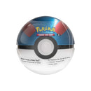 Pokemon TCG: Poke Ball Tin 2025 - One at Random 2