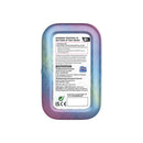 Pokémon TCG: Scarlet & Violet 8.5 - Prismatic Evolutions – Mini Tin Assorted CDU 4