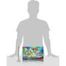 Pokemon EX Premium Collection | Venusaur EX and Blastoise EX | Limited Edition