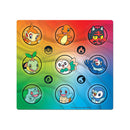 Pokemon TCG: First Partner Illustration Collection - Series 1 5