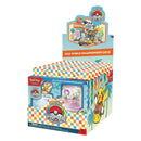 Pokemon TCG: World Championship Decks 2025 3