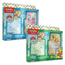 Pokemon TCG: World Championship Decks 2025 1
