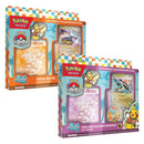 Pokemon TCG: World Championship Decks 2025 2