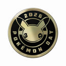 Pokémon TCG: Pokémon Day 2026 Collection 5