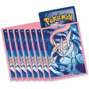 Pokemon TCG: Mega Evolution Chaos Rising - Elite Trainer Box 2