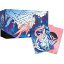 Pokemon TCG: Mega Evolution Chaos Rising - Elite Trainer Box 4