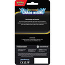 Pokemon TCG: Mega Evolution Chaos Rising 2