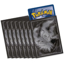 Pokemon TCG: Mega Evolution Pitch Black - Elite Trainer Box