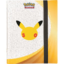 Pokemon TCG: Binder Collection - 30th Celebration