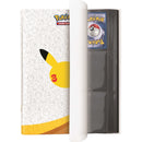 Pokemon TCG: Binder Collection - 30th Celebration