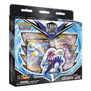 Pokémon TCG: League Battle Decks - Rapid Strike Urshifu 1
