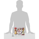 Pokémon TCG: Aegislash ex Box 4
