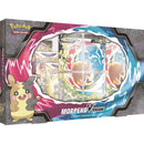 Pokémon TCG: Morpeko V Union Special Collection 1