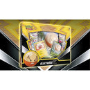 Pokémon TCG: Hisuian Electrode V Box 1
