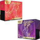Pokémon TCG: Scarlet & Violet 1 Elite Trainer Box 1