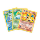Pokémon Trading Card Game Classic 3