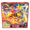 Pokemon TCG Battle Academy 2024 1