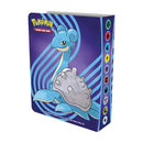 12 Sets Pokemon TCG Mini Portfolio 60-Card Portfolio 1 Booster Pack X 12 4