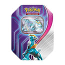 TCG Paradox Destinies Tins Assortment Trading Card Game 3
