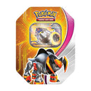 TCG Paradox Destinies Tins Assortment Trading Card Game 4