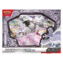 TCG Houndstone Ex Box Trading Card Game by the Pokemon Company Int Inc 1