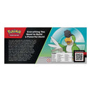 TCG Trainers Toolkit 2024 Trading Card Game 3
