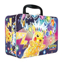 TCG November Collectors Chest Trading Card Game 3
