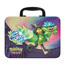 TCG November Collectors Chest Trading Card Game 4