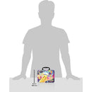 TCG November Collectors Chest Trading Card Game 6