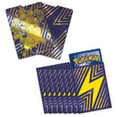 Pokémon TCG: Scarlet & Violet 8 - Surging Sparks - Elite Trainer Box 4