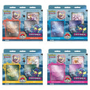TCG 2022 World Championships Deck Sebastian Rikuto Ondrej Andre 1