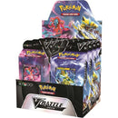 Pokémon TCG: Deoxys V/ Zeraora V Battle Deck (8ct) 3