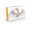 Pokémon TCG: Sword and Shield Ultra-Premium Collection - Charizard 1