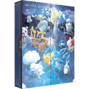 Pokémon TCG: Holiday Calendar 2023 (CASE OF 6) 4