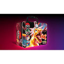 Pokémon TCG: Collector's Chest - Autumn 2023 1