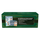 TCG Holiday Calendar 2024 Trading Card Game 4