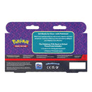 TCG Back to School Pencil Case Trading Card Game 2
