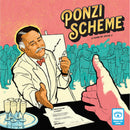 Ponzi Scheme 1