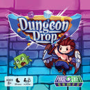 Dungeon Drop Board Game by Phase Shift Games 1
