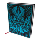 Helianas Guide to Monster Hunting Deluxe Roleplaying Game by Loot Tavern Publishing 1