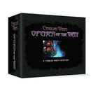Cthulhu Wars: Opener of the Way 1