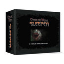 Cthulhu Wars: The Sleeper 1