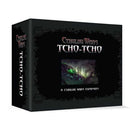 Cthulhu Wars: Tcho-Tcho 1