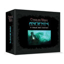 Cthulhu Wars: Ancients 1