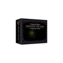 Cthulhu Wars: The Daemon Sultan Faction 1