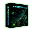 Hyperspace 1