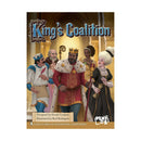 King's Coalition 1
