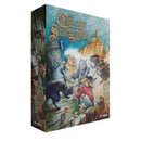 The Cats of Mont Saint Michel - Box Set