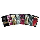 Soulaween Board Game by Play with Us Design 3
