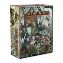 Pathfinder NPC Core Pawn Box (P2) 1